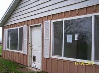 8889 Kibbe Rd, Marysville, CA 95901