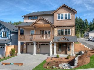 15423 61st Pl W, Edmonds, WA 98026