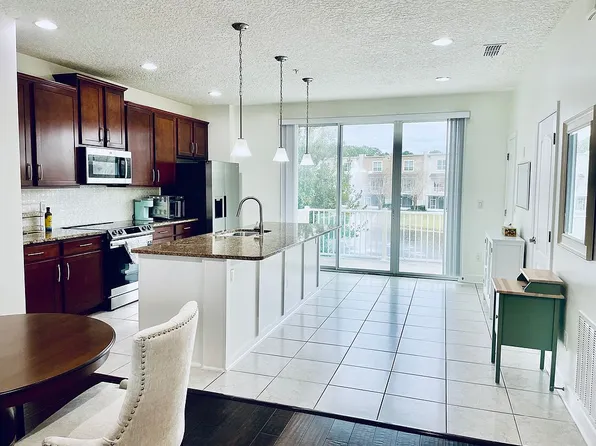 4336 Ellipse Dr, Jacksonville, FL 32246