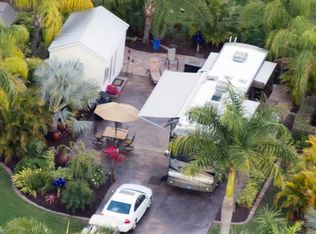 3047 Belle Of Myers Rd, Labelle, FL 33935