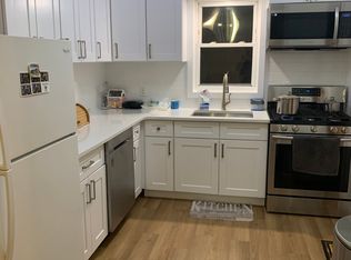 63 Keasler Ave #2, Lodi, NJ 07644