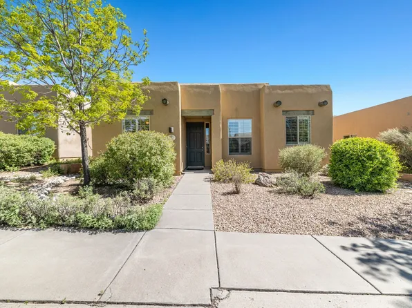 104 Rancho Viejo Blvd, Santa Fe, NM 87508