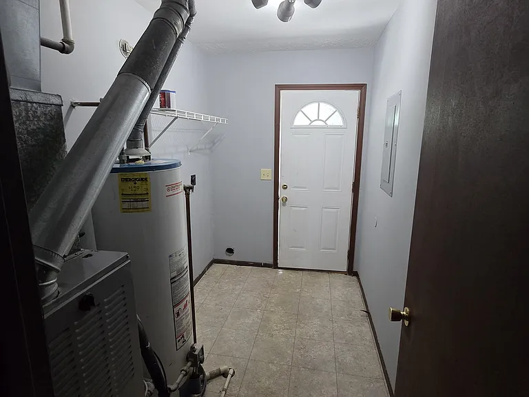 1172 Redbluff Dr #C — Photo 12