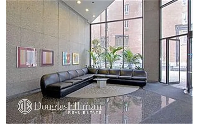 Rented by Douglas Elliman | media 29