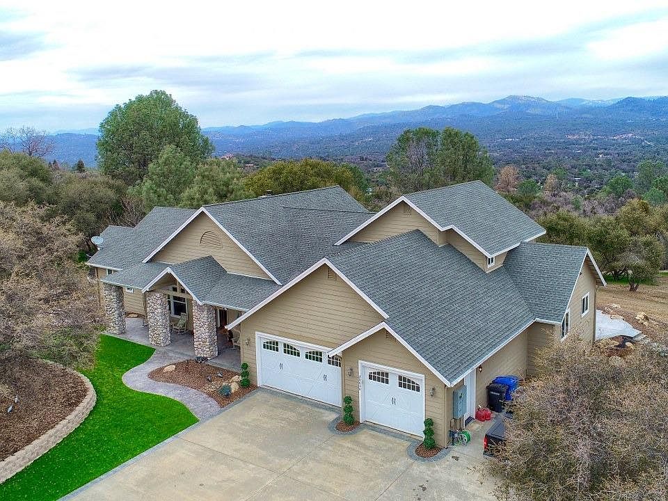 1st image of 30630 E Longview Ln