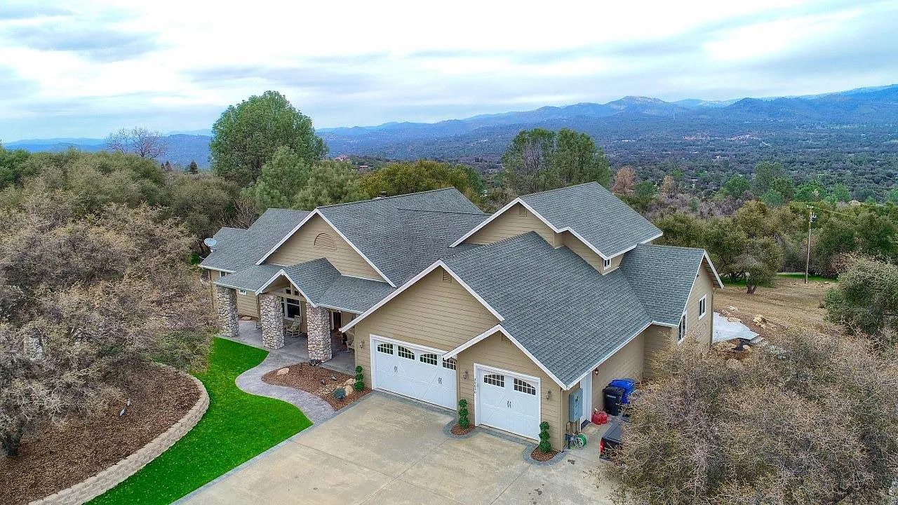 30630 E Longview Ln photo 1