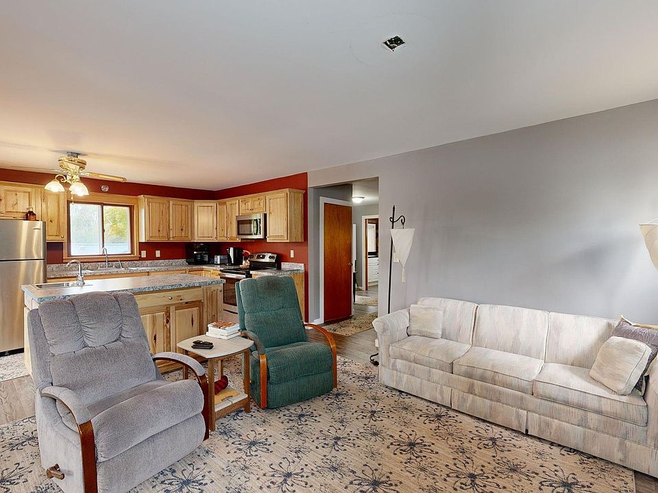 8281 Lake Lure Dr, Evart, MI 49631 Zillow