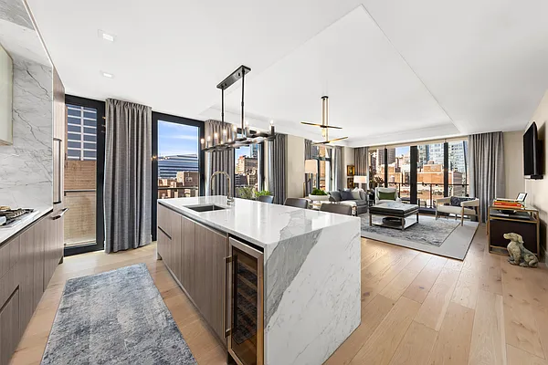 Rented by Nest Seekers International | media 1