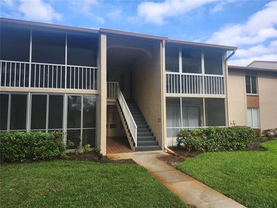 12119 Sunny Glen Ln APT G2, Hudson, FL, 34669