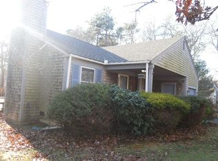 26 Dana Rd, Forestdale, MA 02644