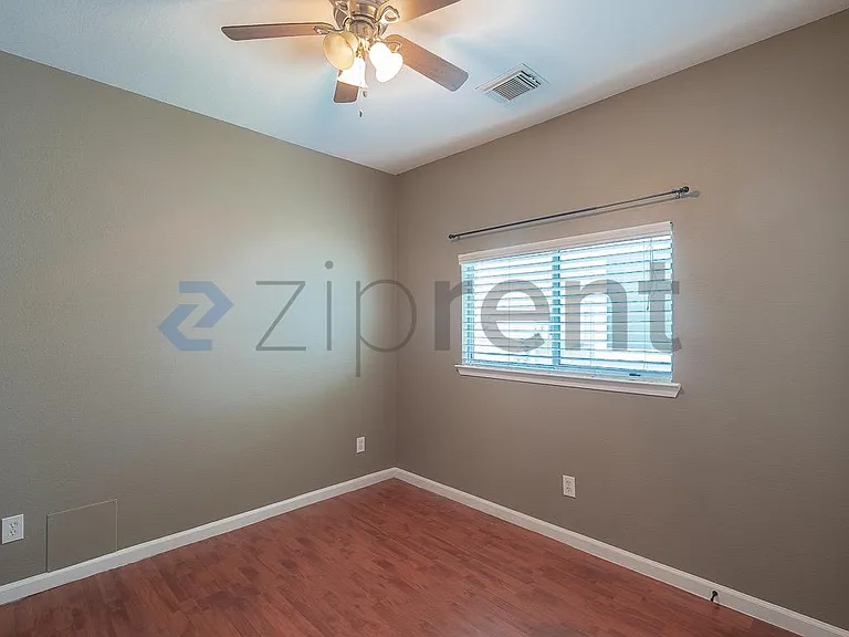 20518 Patriot Park Ln — Photo 21