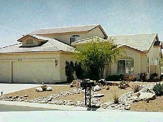 1st image of 37960 S Rolling Hills Dr #0