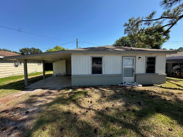 4689 Highway 1