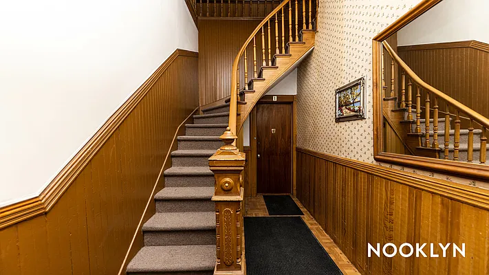 Rented by Nooklyn NYC LLC | media 10