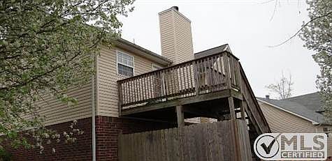 5th image of 1300 Brendale Ct