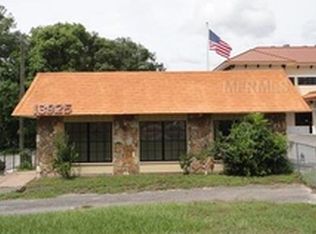 13925 17th St, Dade City, FL 33525