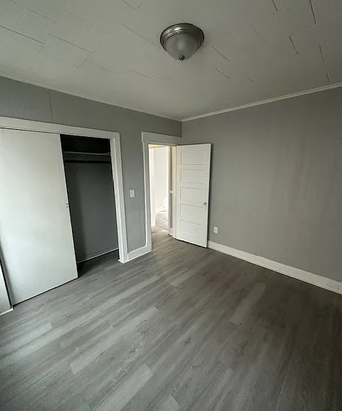 77 Alma St #2 — Photo 6