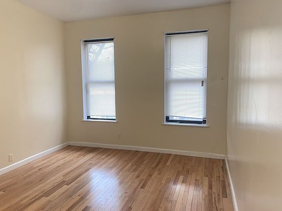 3rd image of 154 Vermilyea Ave APT 45