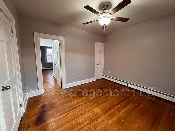 5th image of 1166 Dixwell Ave #6