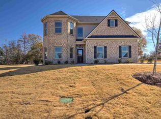 108 Peppermill Trl, Boiling Springs, SC 29316