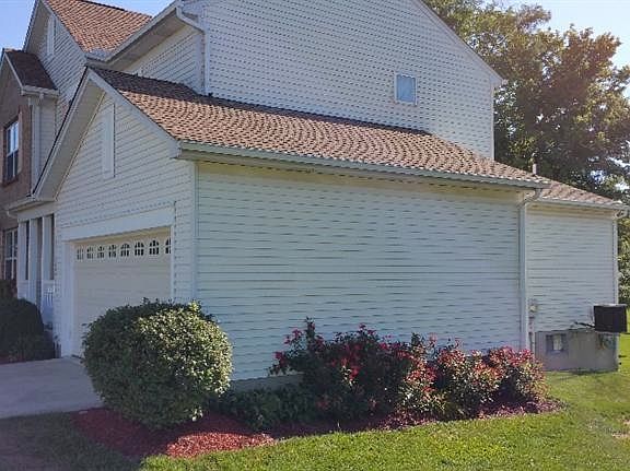 5th image of 9562 Creekhill Dr