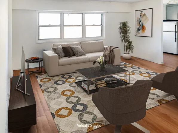 609 Columbus Avenue image 1 of 16