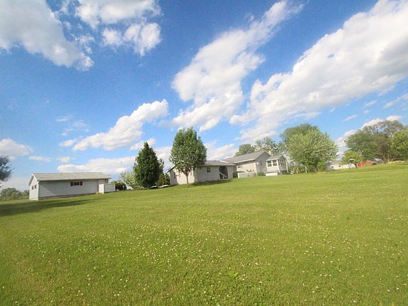 3rd image of 2978 61st Street Ln