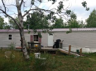 3093 Hope Ln NE, Mancelona, MI 49659