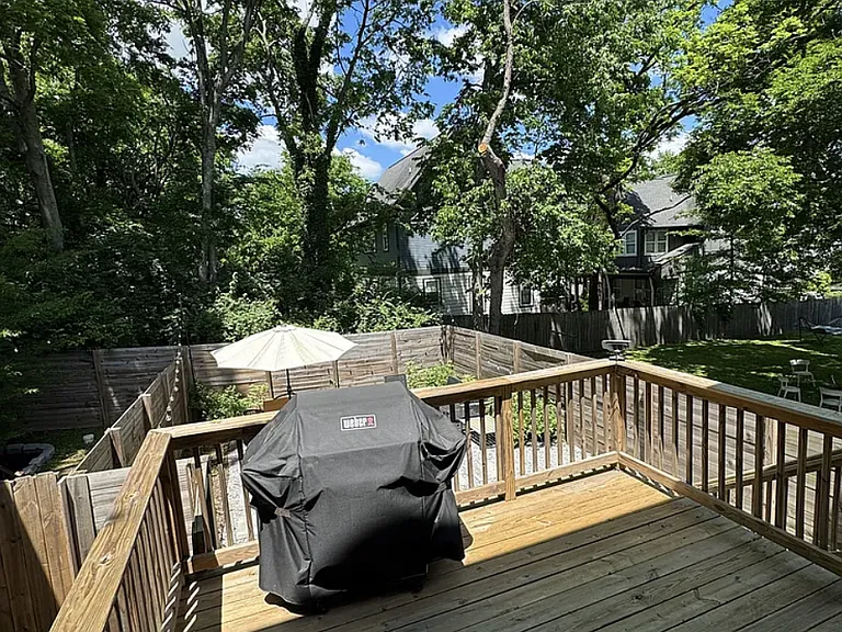 1609 Litton Ave #B — Photo 35