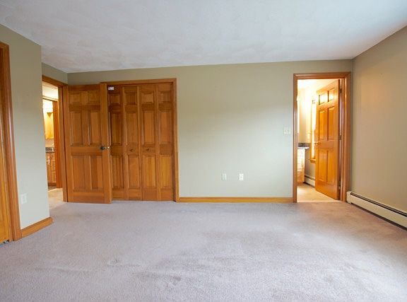 3rd image of 3 Pheasant Run Dr