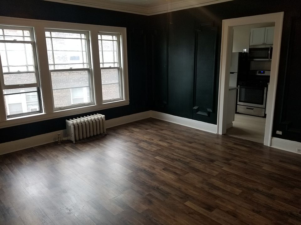 Zillow Houses For Rent Lakewood Ohio at Christina Stone blog