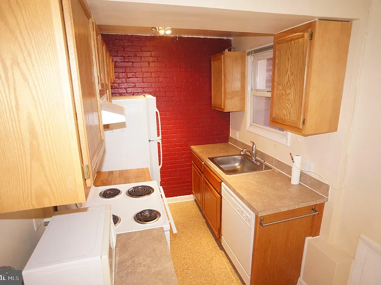 471 M St NW #A — Photo 3