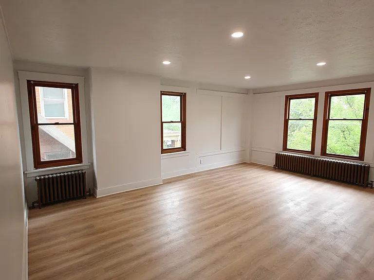 60 N Harrison Ave #2 — Photo 15