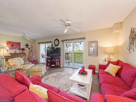 2nd image of 555 Park Shore DR #B510