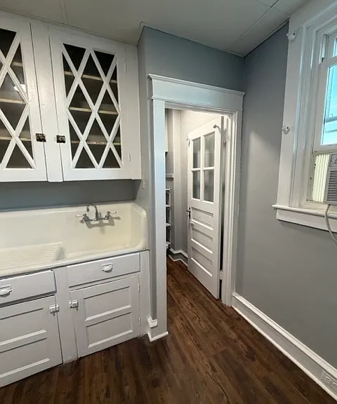 5331 Sylvester St #1 — Photo 12