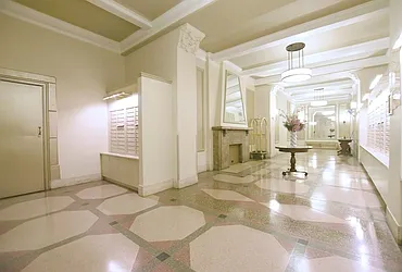Rented by Manhattan Realty Group