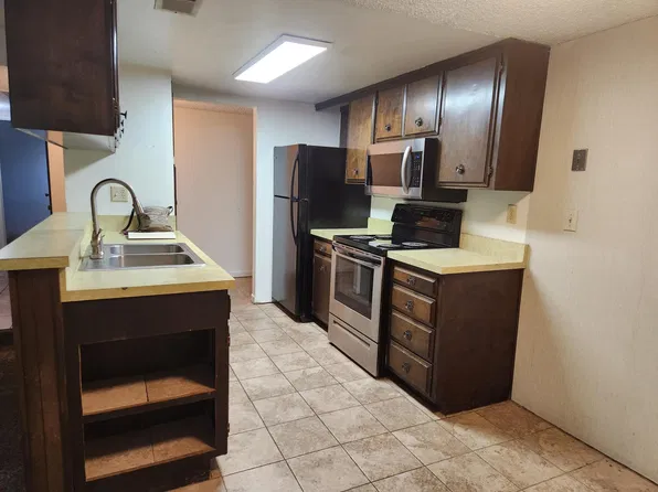 (undisclosed Address), Chico, CA 95926