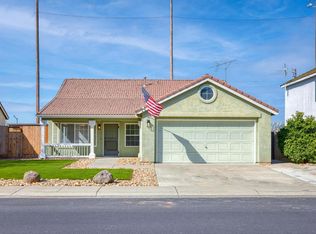 4609 Sun Down Pl, Salida, CA 95368