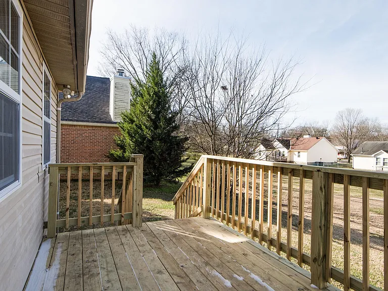 3532 Lake Towne Dr — Photo 27