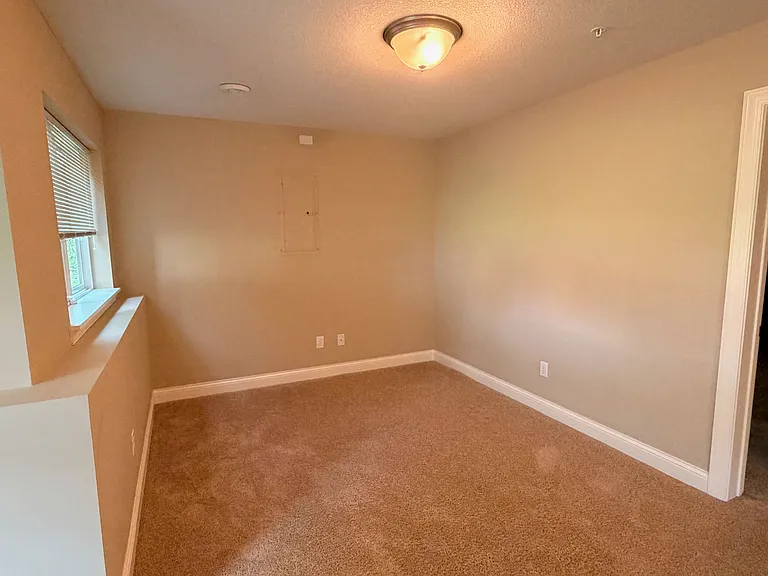 3165 Countryside Ave #G — Photo 19