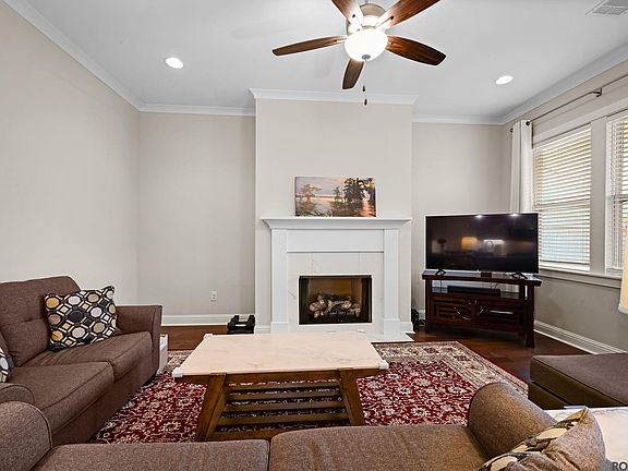 2nd image of 6433 Vintage Rose Ct