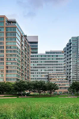 Rented by Owner | media 24