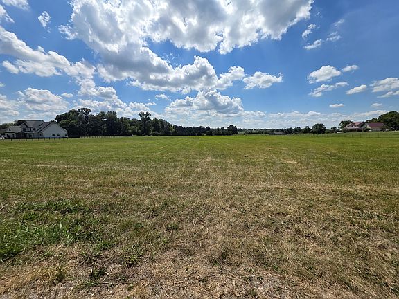 2nd image of 9999 Peggy Flats Rd