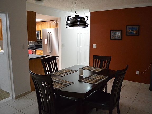 5th image of 501 Ford Cir W