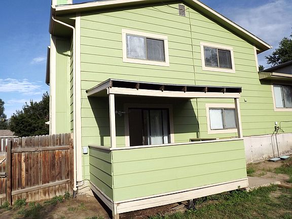 2nd image of 6538 Gambol Quail Dr E