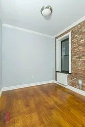 Rented by 9300 Realty, Inc.