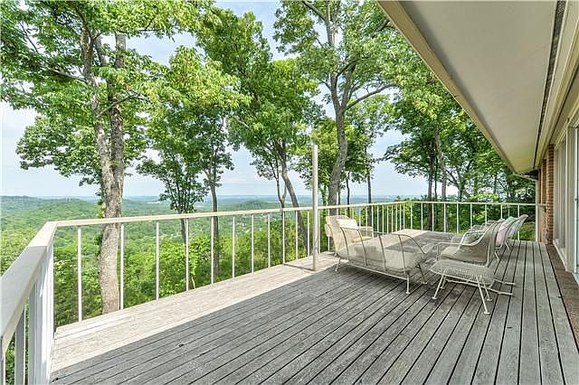  Panoramic Views Await