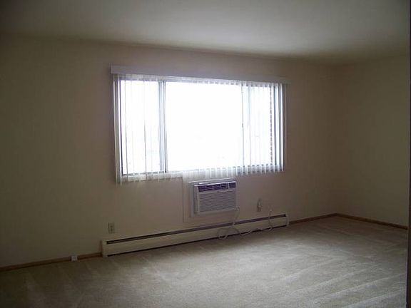 Large Livingroom