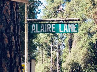 23161 Red Corral Rd, Pioneer, CA 95666