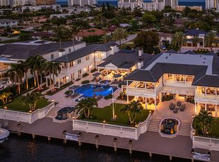 2989 Spanish River Rd, Boca Raton, FL 33432